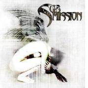 Submission (DK) : Submission